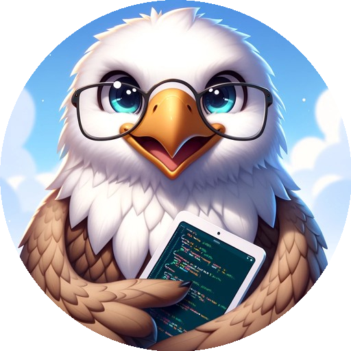 Eagle DevAgent-程序员的AI提效神器